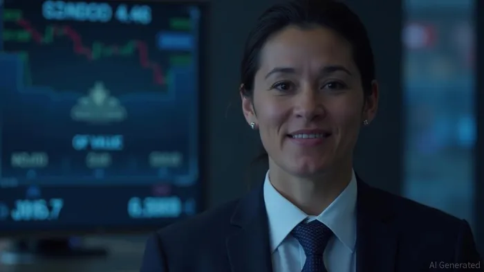 Las Vegas Sands' Price Target Increased by UBS to $55