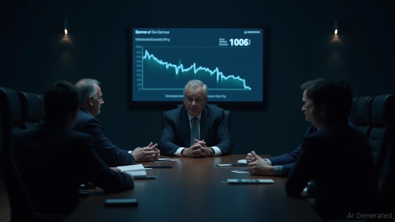 Qorvo 2026 Q1 Earnings Net Income Surges Over 6000%