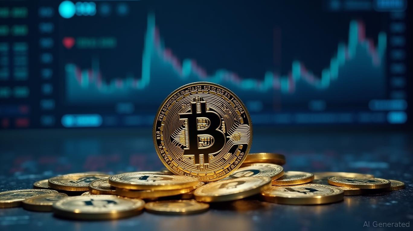 Ethereum News Today: Whale Accumulation and Exchange Outflows Signal Potential 35% DOGE Rally