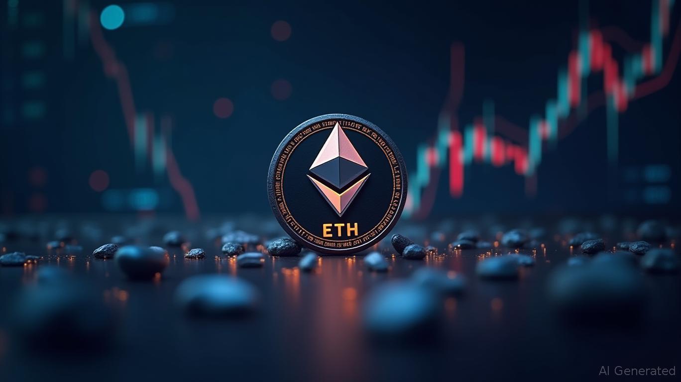 Ethereum News Today: Ether ETF Staking Potential Sparks $11.2 Billion  Inflows and 10% Yield Hopes