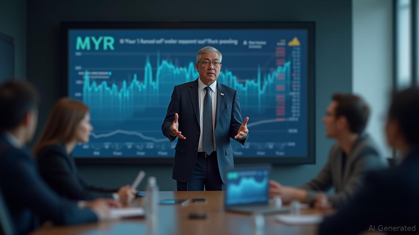MYR Group 2025 Q2 Earnings Strong Performance with Net Income Surging 273%