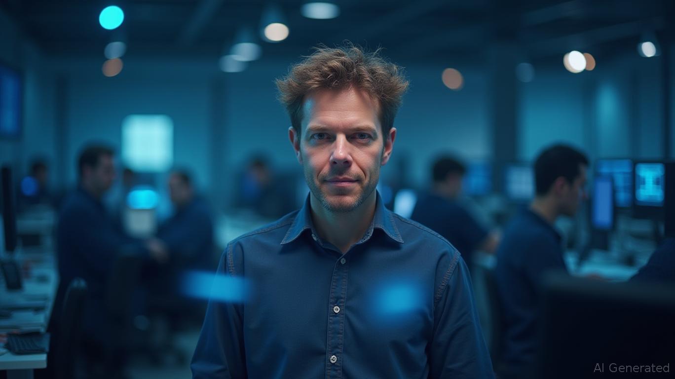 OpenAI's Revenue Soars to $12B Amidst Explosive ChatGPT Demand and Strategic Funding Moves