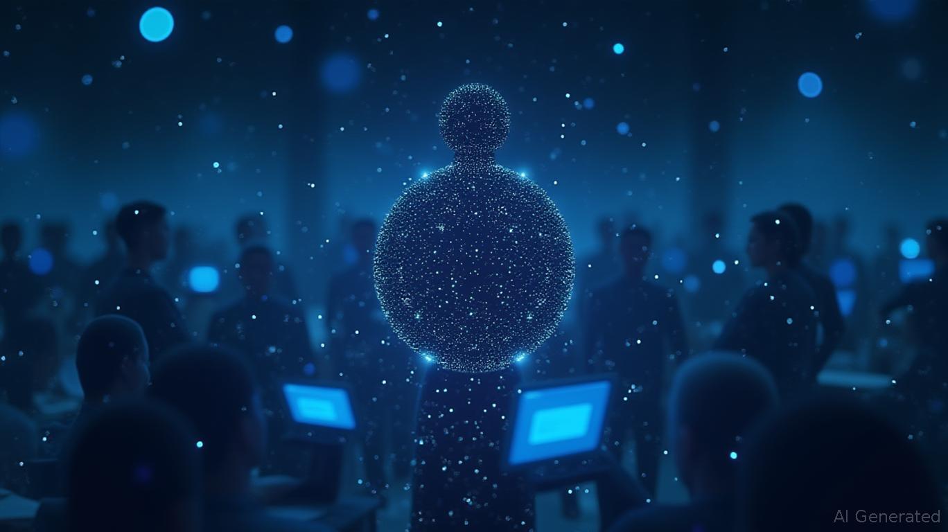 OpenAI's Revenue Doubles to $120 Billion, Driven by ChatGPT's 700 Million Users