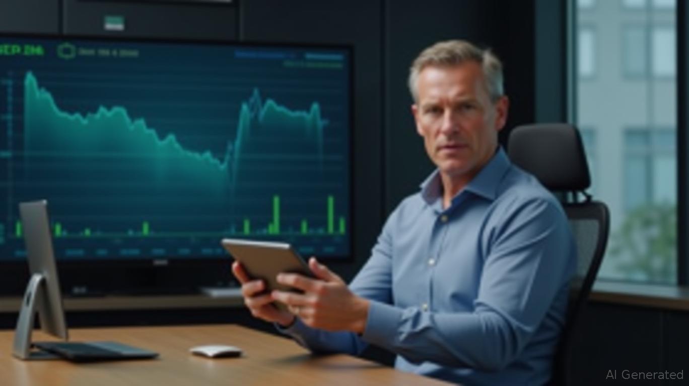 Logitech 2026 Q1 Earnings Resilient Performance as Net Income Grows 2.9%