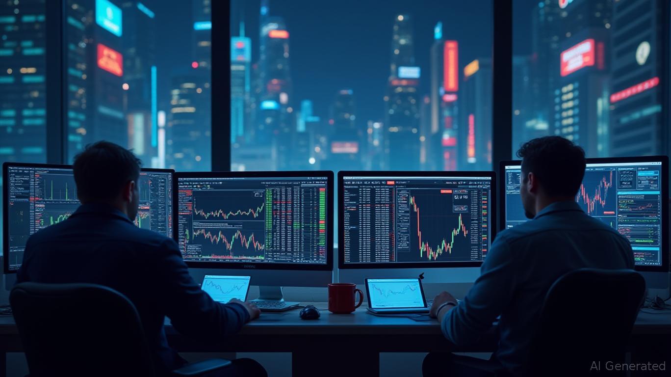 Bitcoin News Today: Top 10 Cryptocurrencies Poised for Strong 2024 Growth Amid Year-End Gains