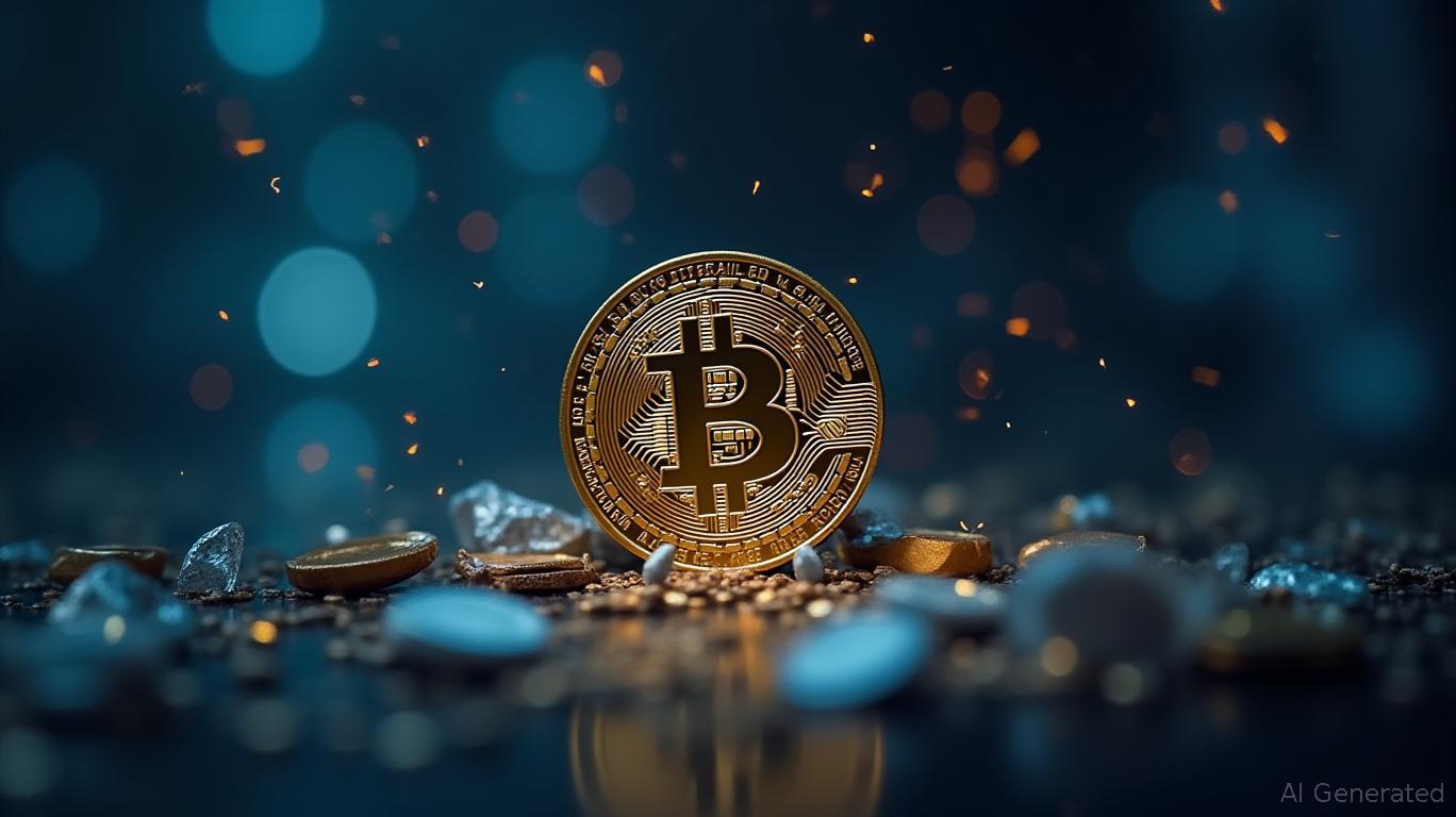 CoinDCX Employee Targets Fake Job Offer Leading to $44 Million Cybertheft