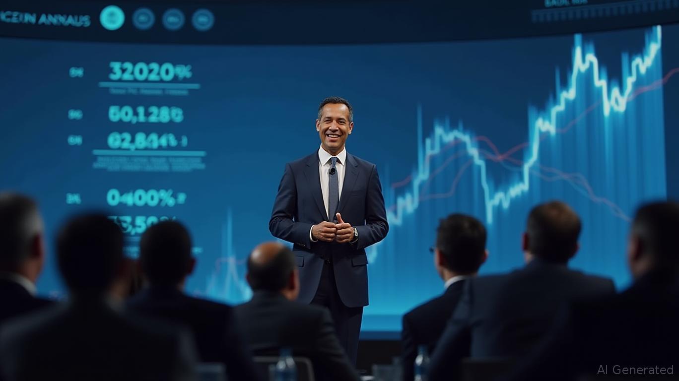 Guardant Health 2025 Q2 Earnings Mixed Results as Net Loss Narrows