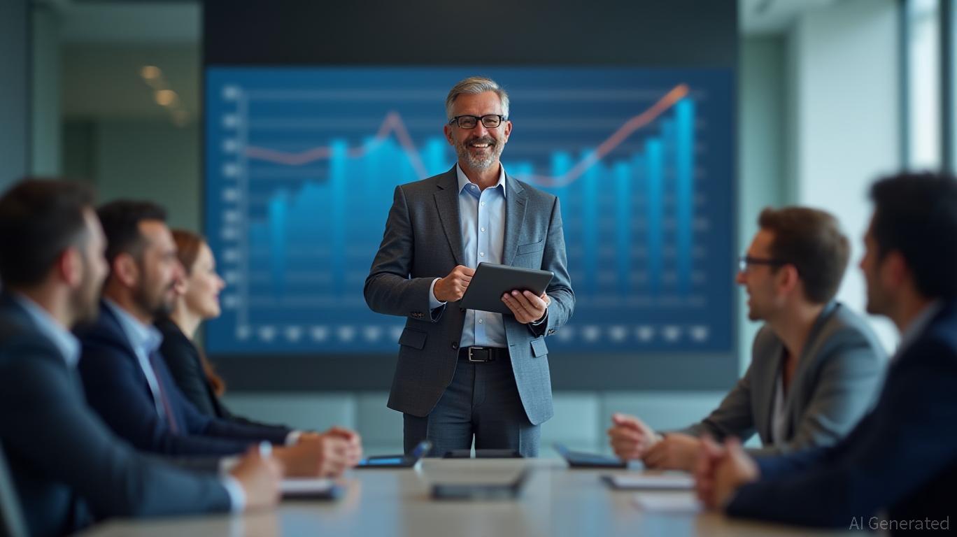 Xcel Energy Reports Q2 2025 Earnings of $444 Million, Up 47% YoY