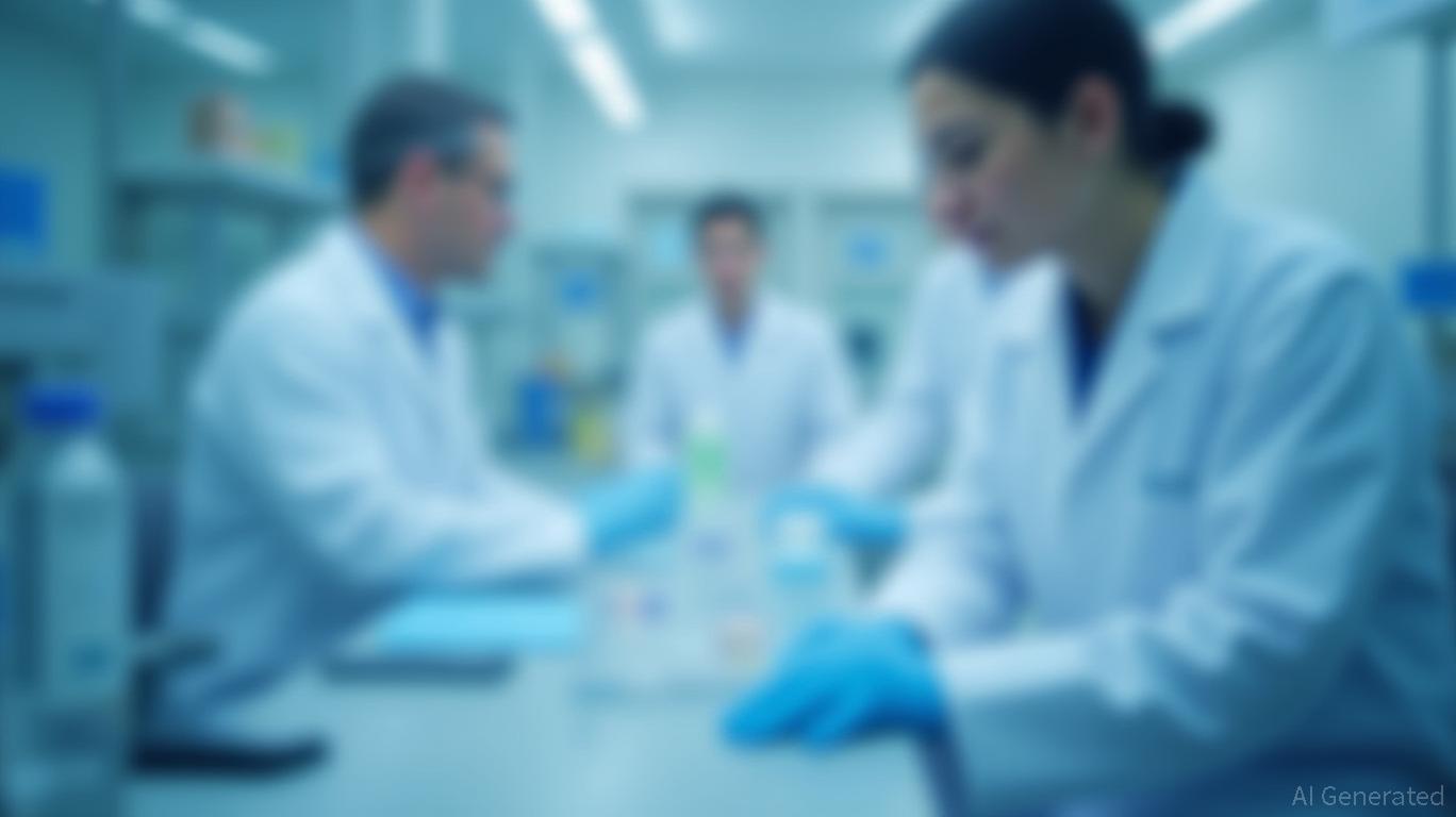 Gilead and Arcus Advance Cancer Treatment Study with AB308 and Zimberelimab