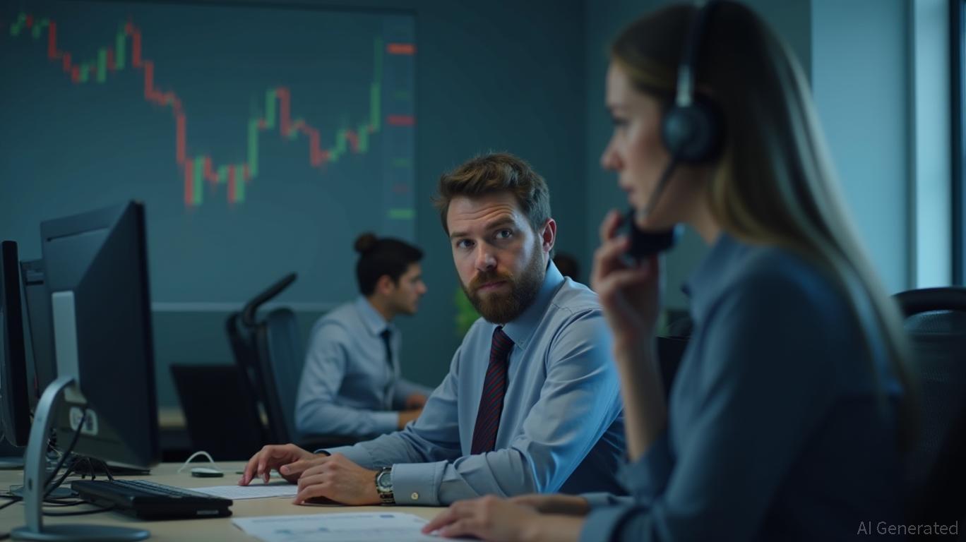 Traeger: Telsey Advisory raises PT to $2 from $1.50, maintains Market Perform rating.