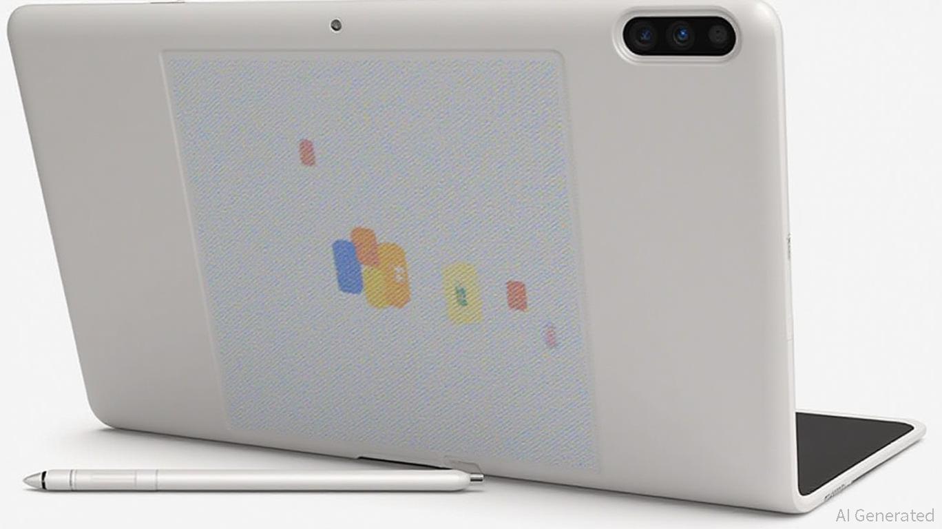 Google Pixel Tablet: Prime Day Deal Returns with $190 Off on