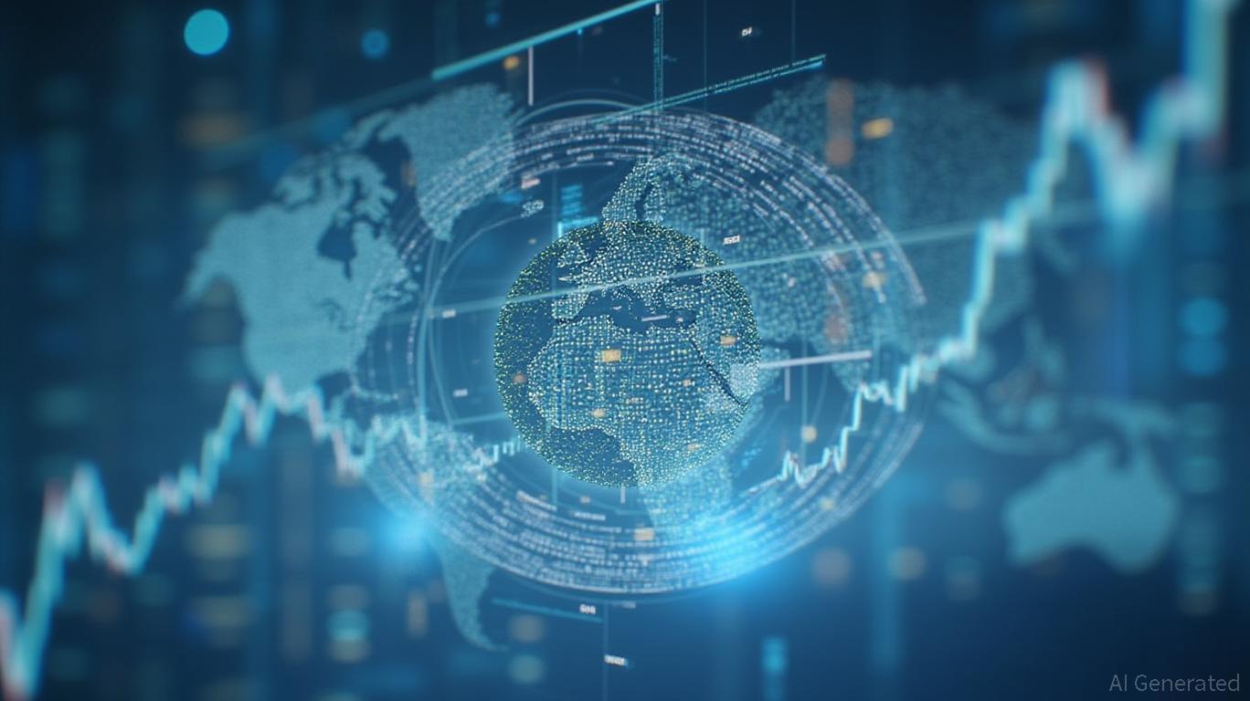 Clough Global Opportunities Fund Reports Monthly Distribution of $0.0501 per Share