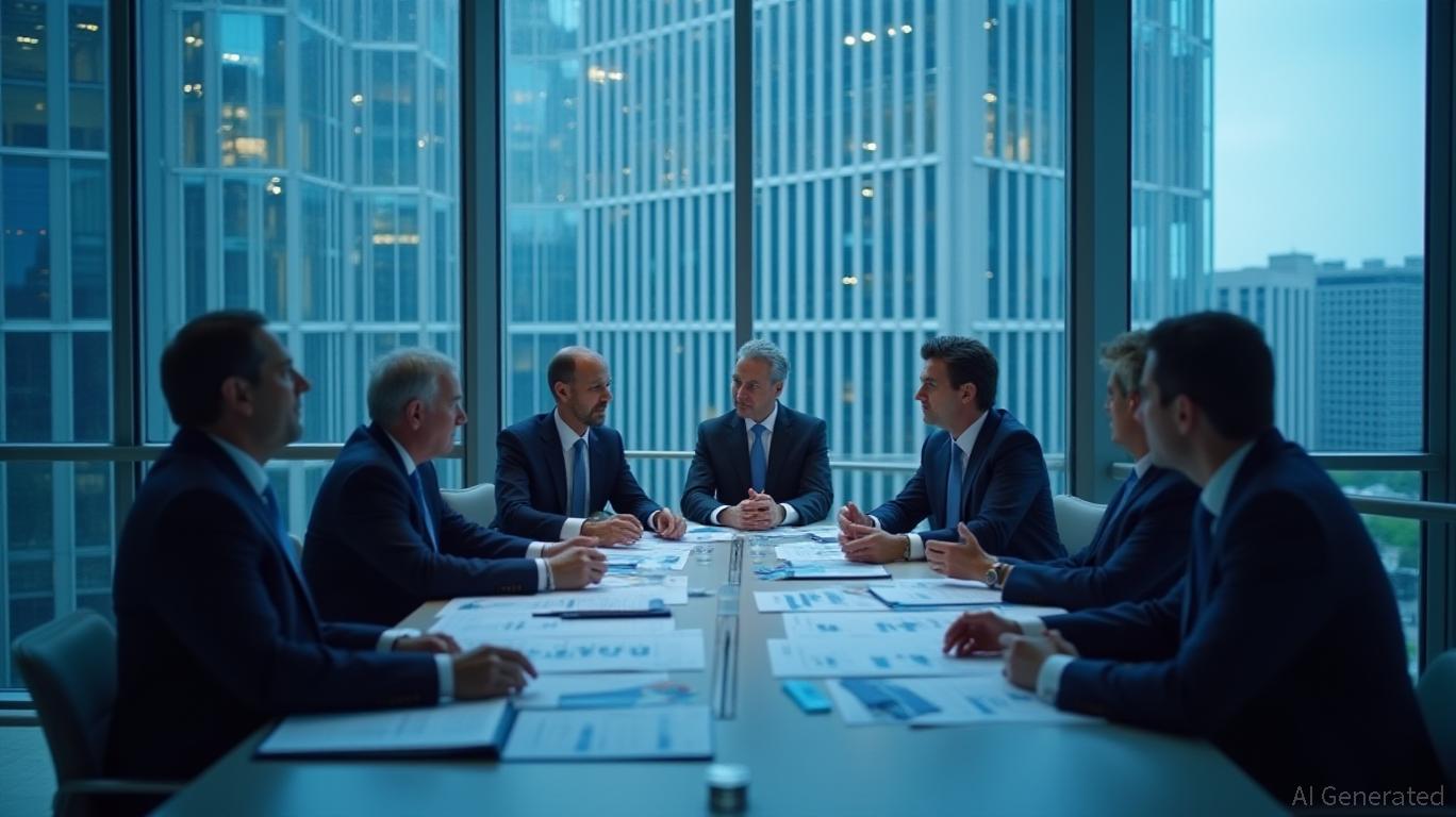 Biogen Exceeds Q2 Revenue Expectations, Raises Full-Year Guidance