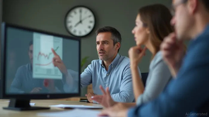 Auto Loan Refinancing Could Save Millions of Borrowers Substantial Money