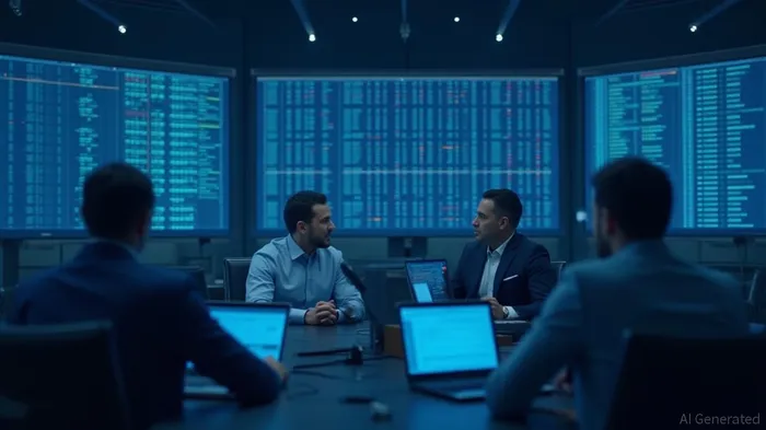 NETSCOUT Enhances DDoS Defense with AI-Backed Arbor Edge Defense and Arbor Enterprise Manager