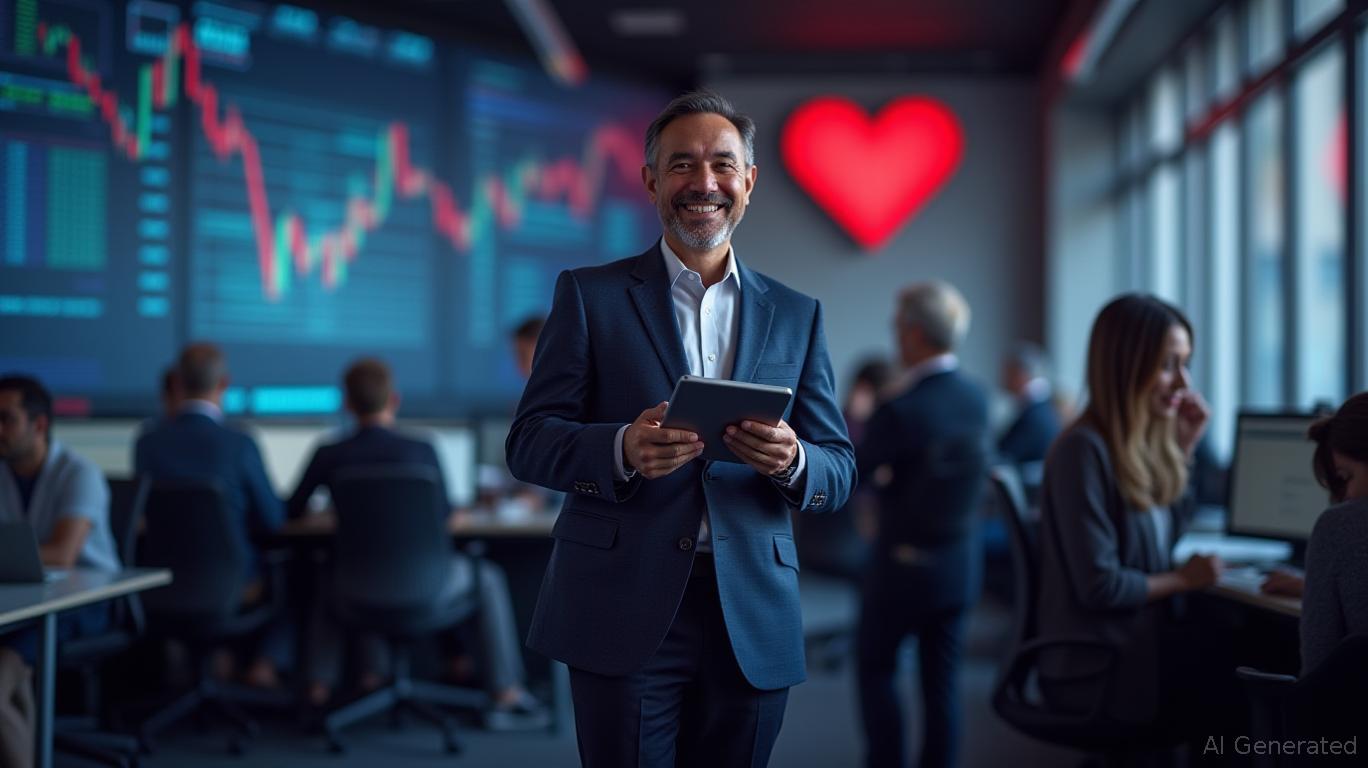 CVS Beats Q2 Earnings Estimates Driven by Strong Insurance and Pharmacy Performance