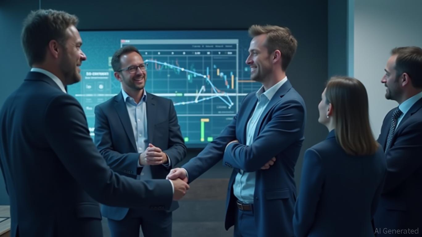 Accenture invests in YearOne to boost software development capabilities.