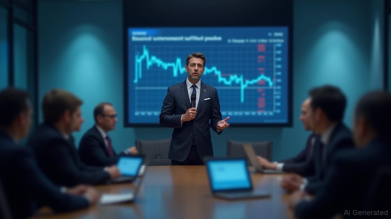 Bausch Lomb 2025 Q2 Earnings Mixed Results with Net Loss Narrowed 60%