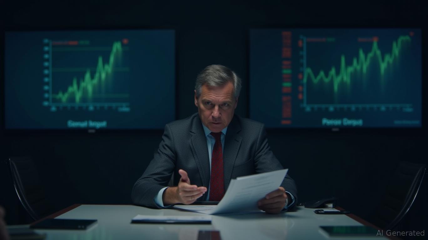 WEC Energy 2025 Q2 Earnings Strong Net Income Growth of 15.7%