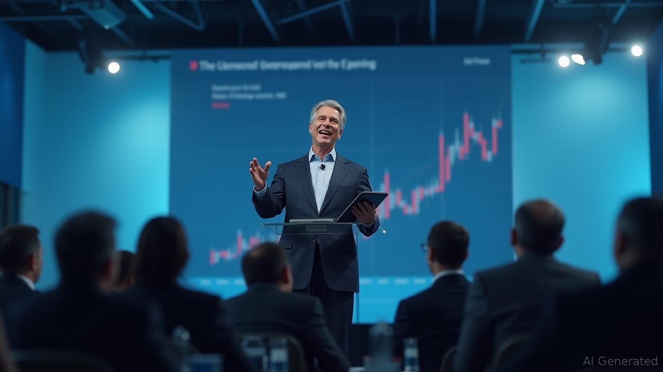 Teradyne 2025 Q2 Earnings Misses Targets as Net Income Falls 57.9%