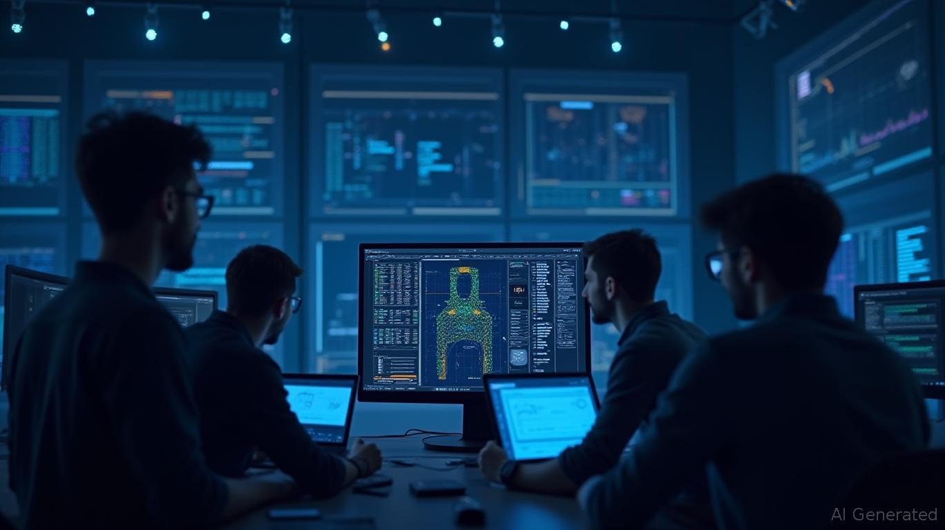 Bitcoin News Today: GOAT Network Launches BitVM2 Beta With 3-Second ZK Proofs for Bitcoin Layer 2