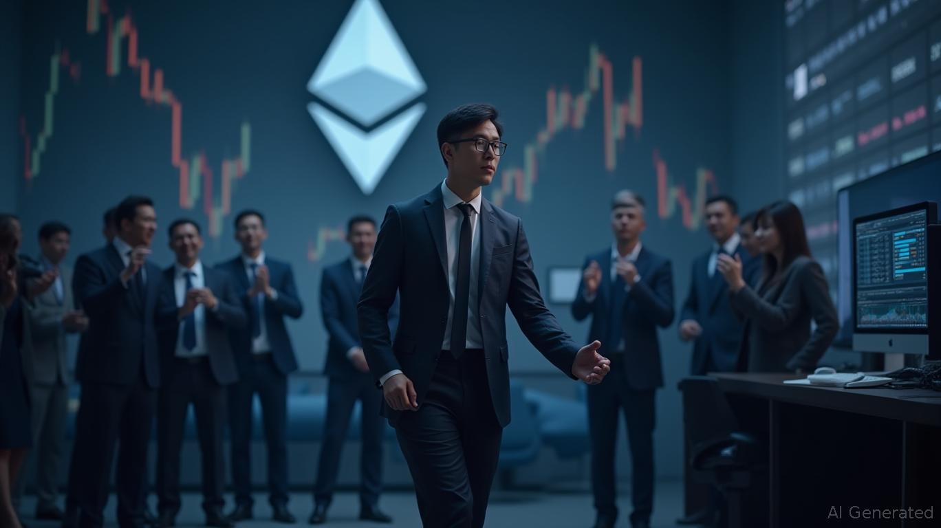 Ethereum News Today: Institutional Ethereum Holdings Hit $10.58 Billion as ETF Inflows Surge 53.3% Price Gain Fuels Optimism