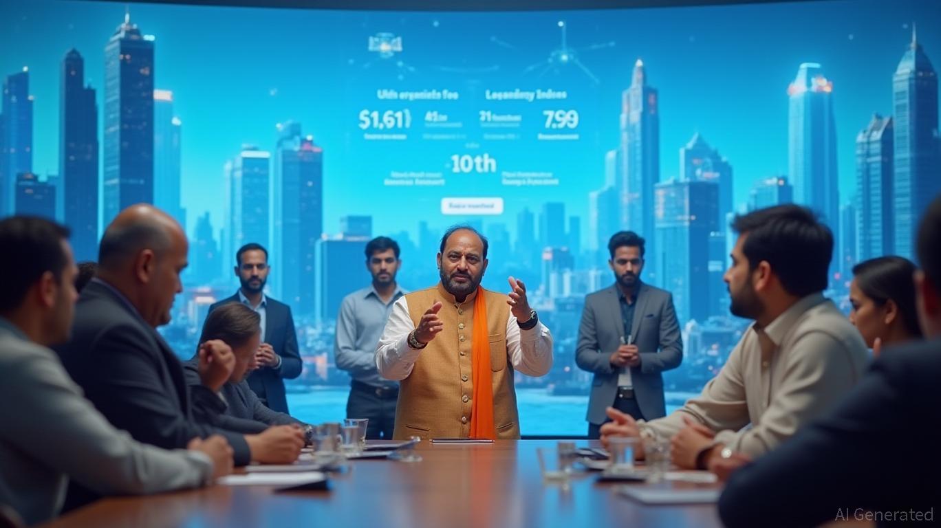 UP Launches AI Training Program with Google, Microsoft, Intel