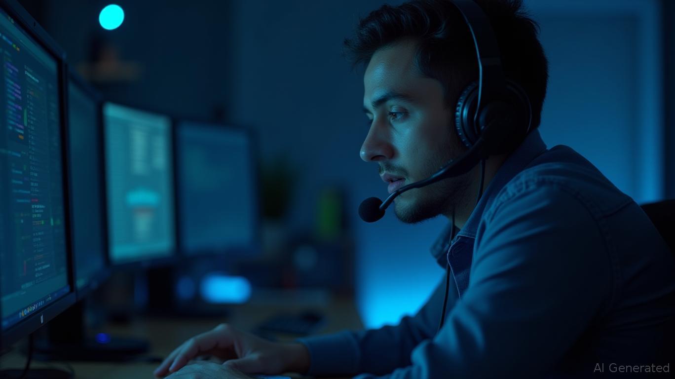 PaxMining Offers 1.68 Daily Return on $12,800 Crypto Mining Contracts