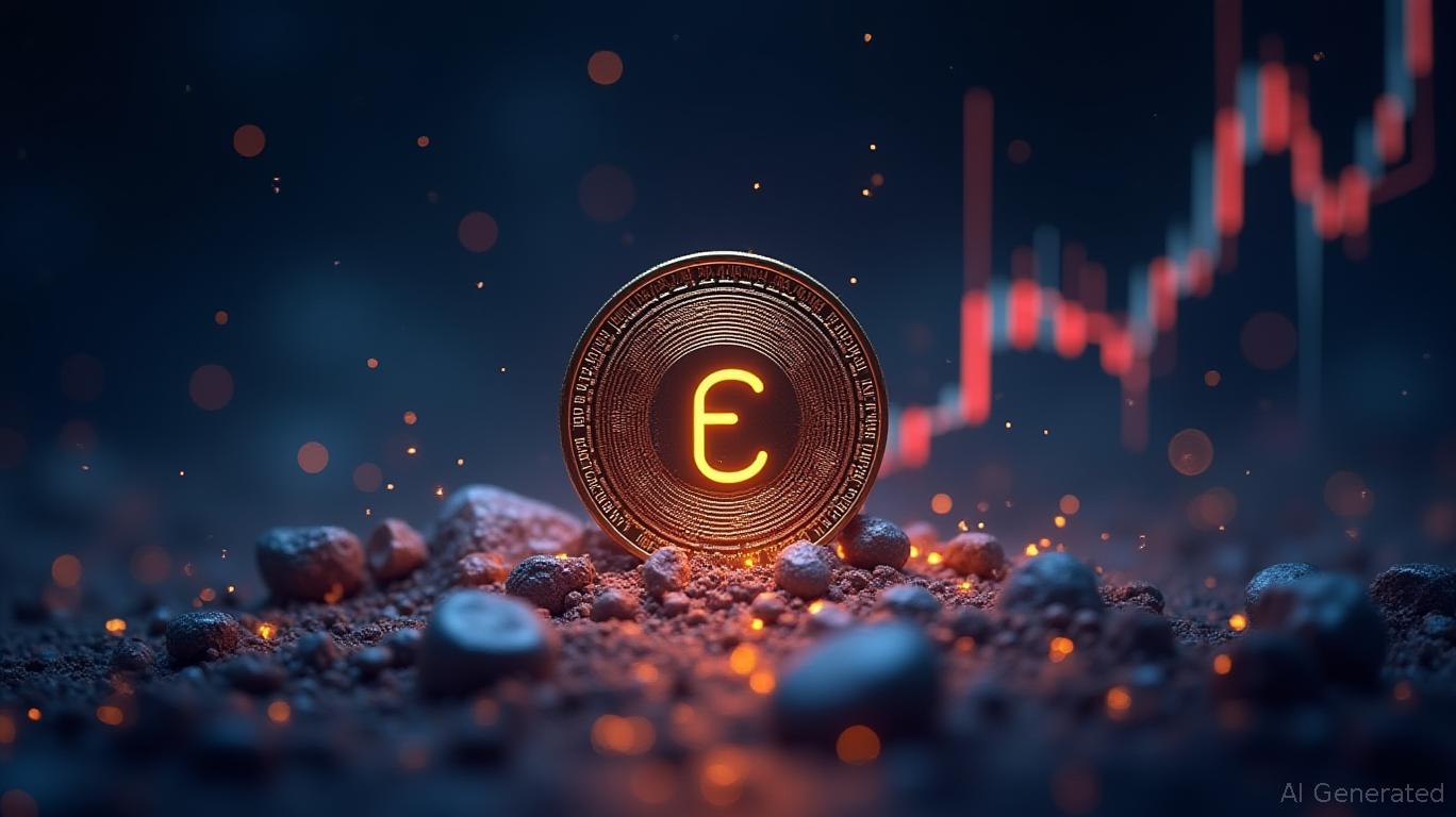 Ethereum News Today: Ethena TVL Surges 50% in 30 Days Reaches 8 Billion Driven by DeFi Yield Innovation