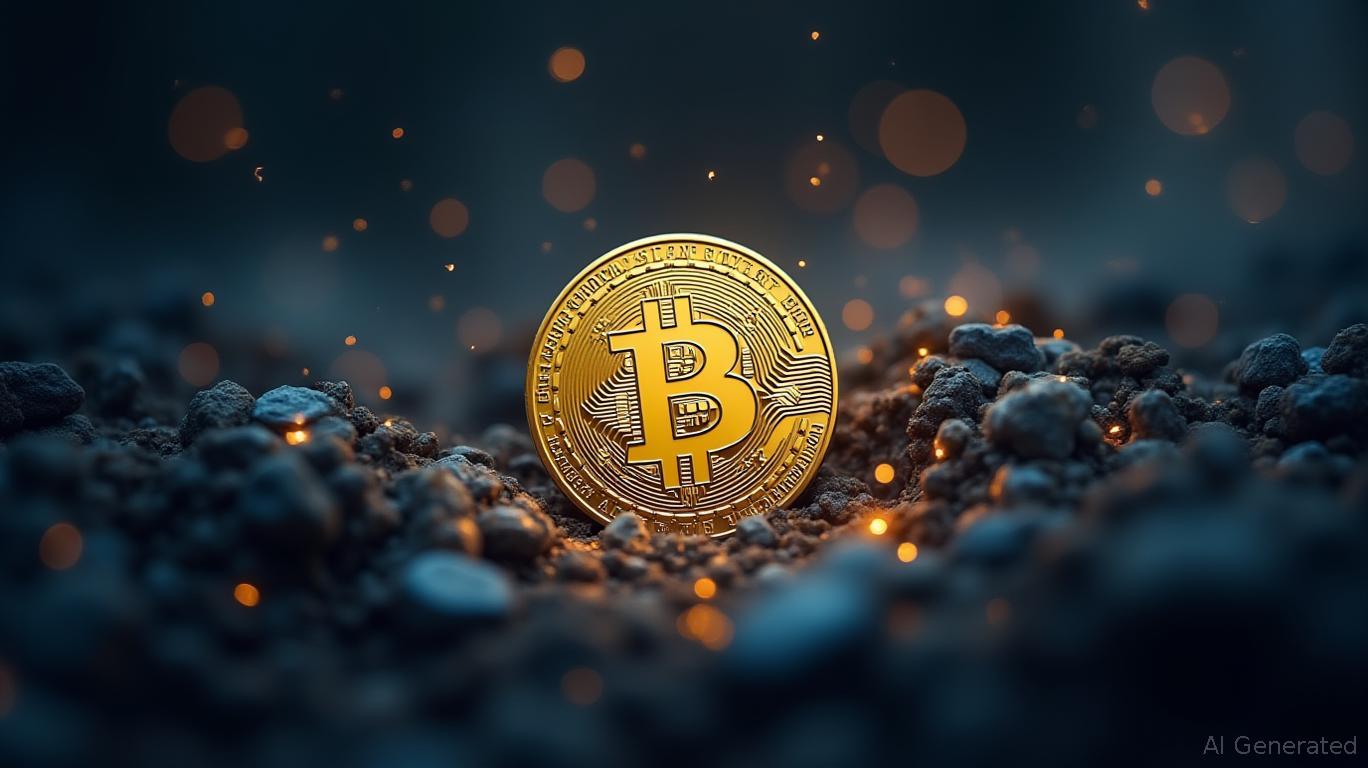 Stable Raises $28M to Build USDT-Optimized Blockchain for Faster Stablecoin Payments