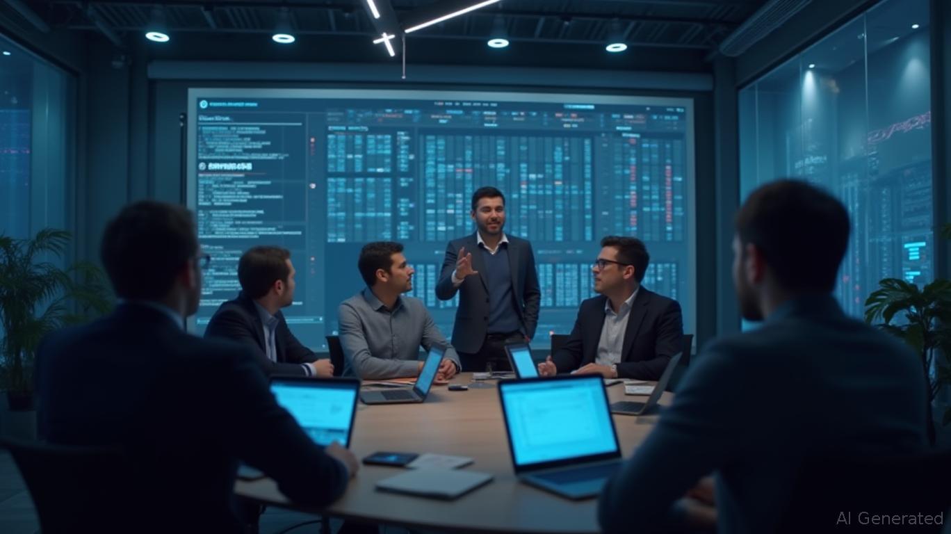 Ethereum News Today: Hyperlane Advances Blockchain Interoperability with Modular Security Model