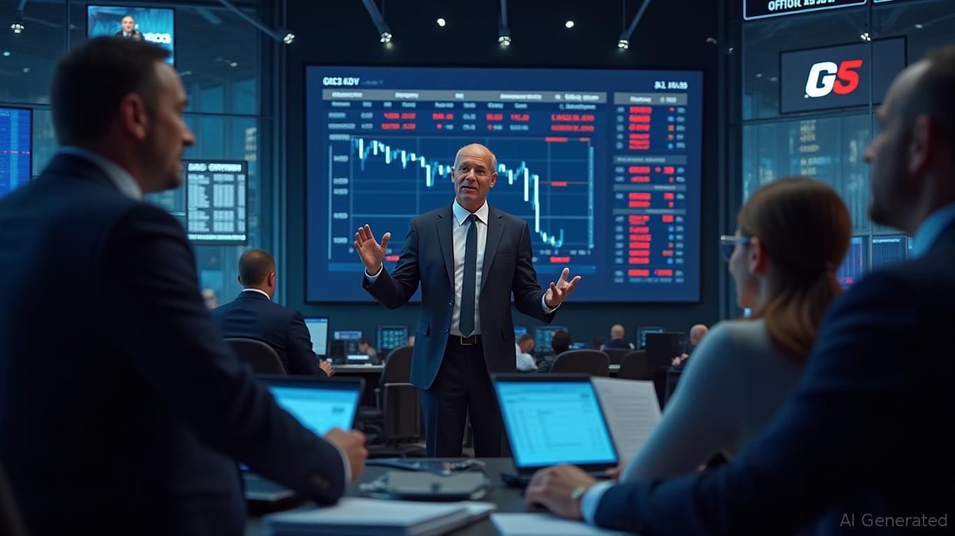 Big 5 Sporting Goods 2025 Q2 Earnings Misses Targets with Net Income Decline