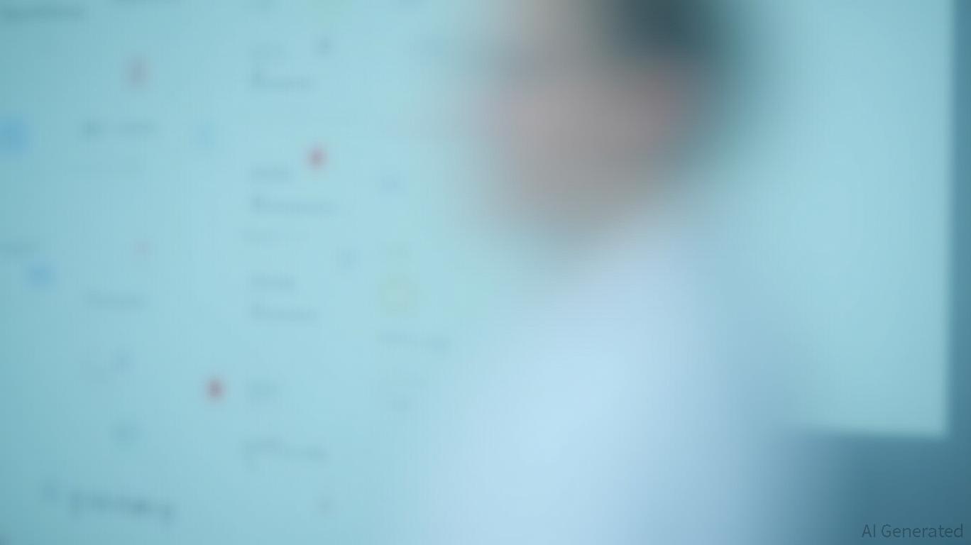 European Commission Approves CAR-T Therapy AUCATZYL Produced by AGC Biologics