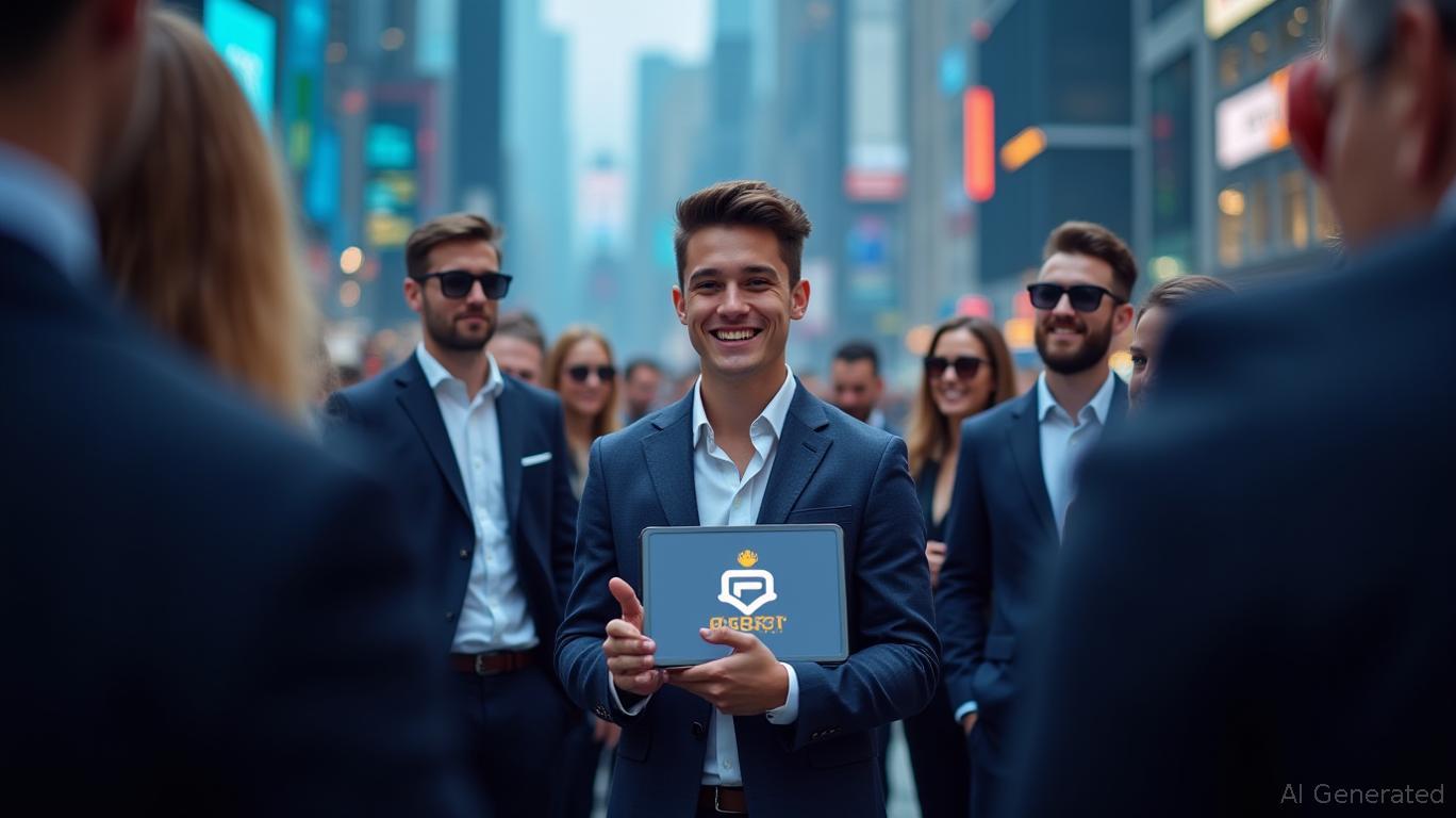 Ethereum News Today: Pepeto Meme Coin Raises $5.7M in Stage 6 Presale