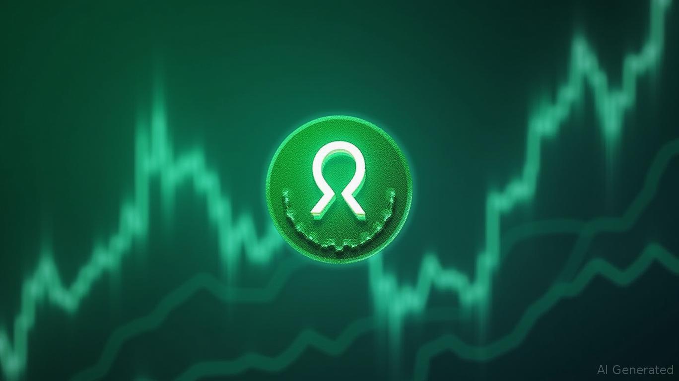 Robinhood Markets Surges 1.7%—What’s Fueling This Frenzy Before Earnings?
