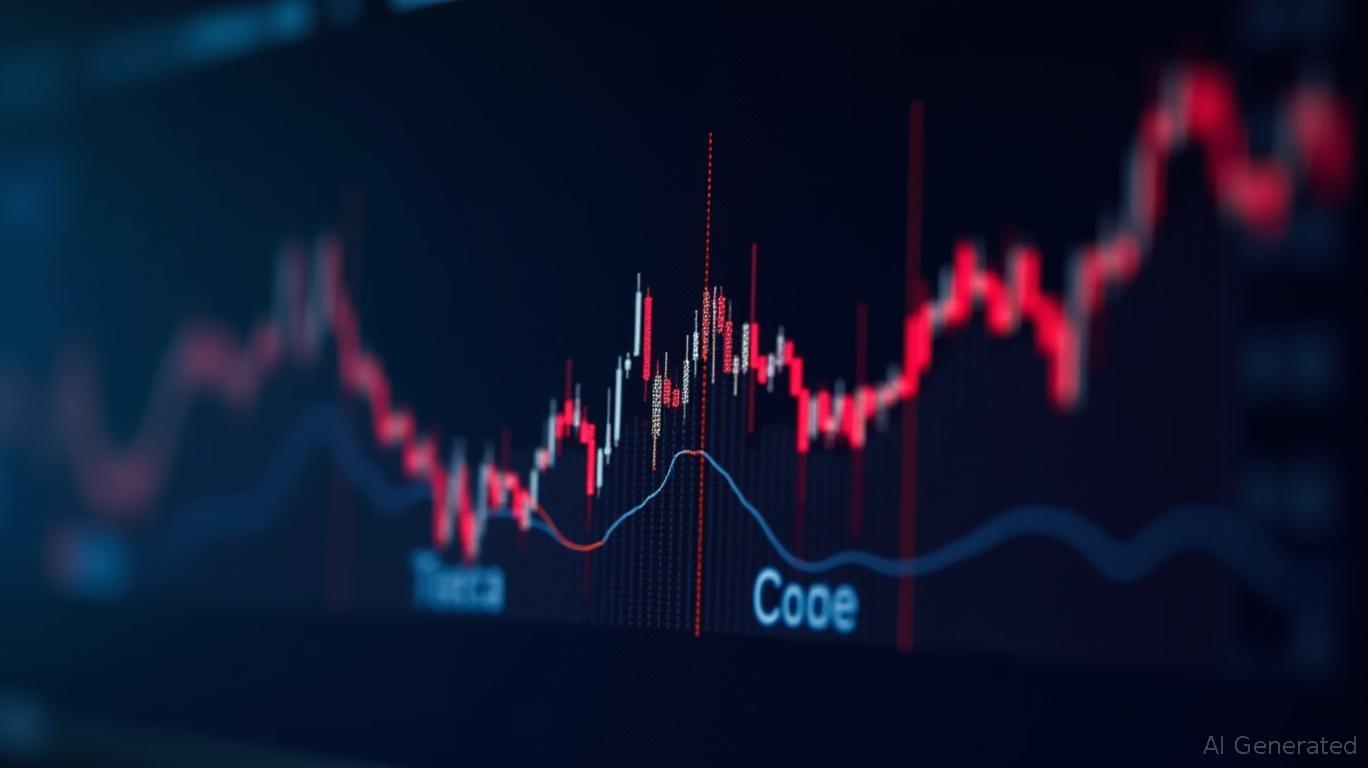 Navigating Inflationary Pressures: Sector Rotation in the Shadow of Rising Core PCE