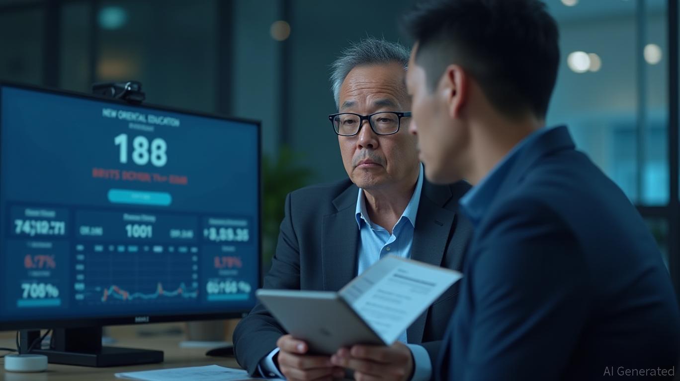 ON Semiconductor and NVIDIA Join Forces to Revolutionize AI Data Centers with 800 VDC Power Architecture