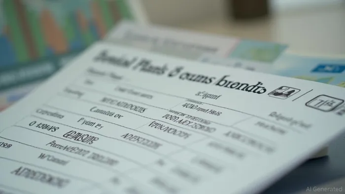 Canadian Pension Plans Post 0.6% Median Return for Q2, 1.8% YTD, Amid Tariff Uncertainty and Market Volatility