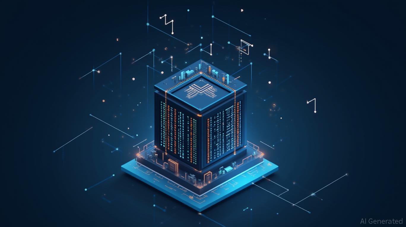 Amazon DocumentDB Serverless Now Available: Automatic Scaling and Up to 90% Cost Savings