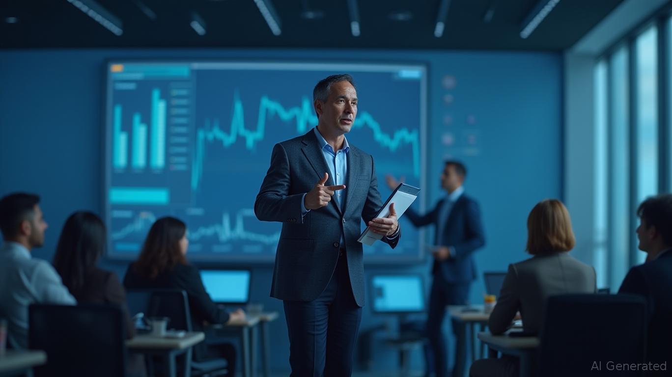 Exact Sciences Surges 3.95%, What Sparked This Volatile Rebound?