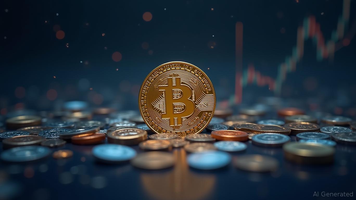 Money2 Gains Momentum as Stablecoins Surpass $225 Billion in Supply