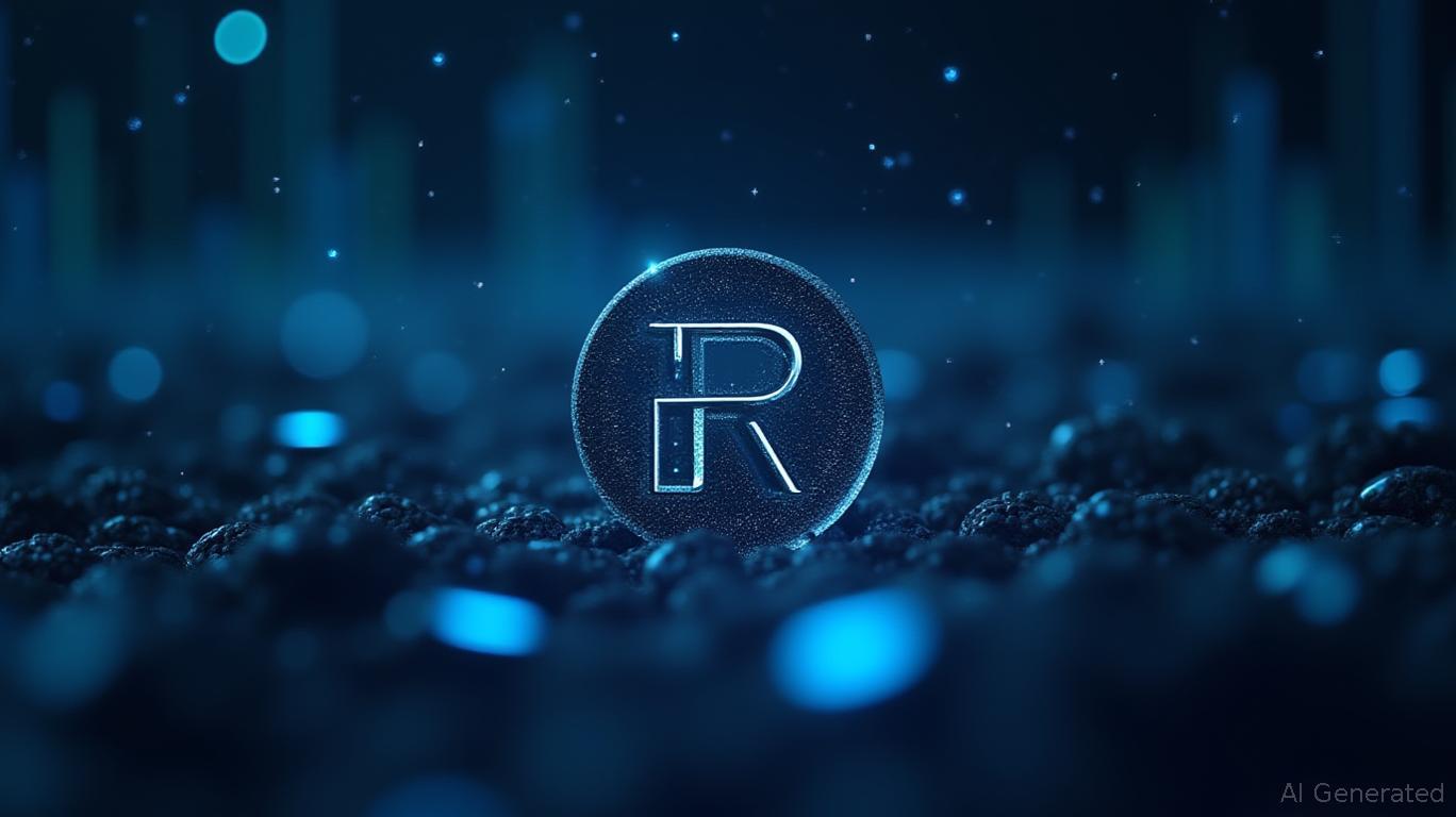 Rigetti Computing Soared 9.24%—Could This Be the Quantum Leap Investors Have Been Waiting For?