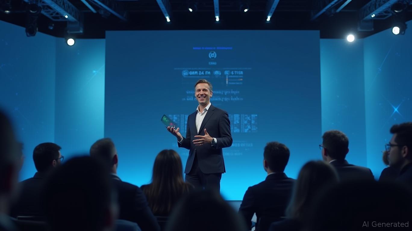 OpenAI Expands AI Capabilities with GPT-4o and Sora Launch
