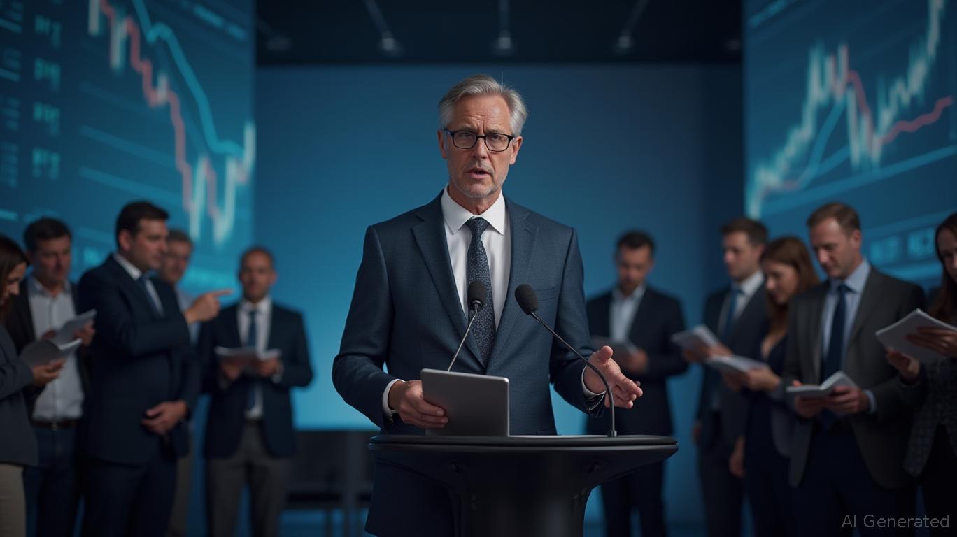 Arm Holdings Stock Drops 11% on Lower Q2 Profit Guidance