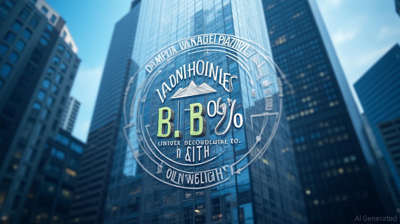 Eaton Vance Tax-Managed Buy-Write Income Fund: A Closed-End Fund with a Dividend-Focused Strategy