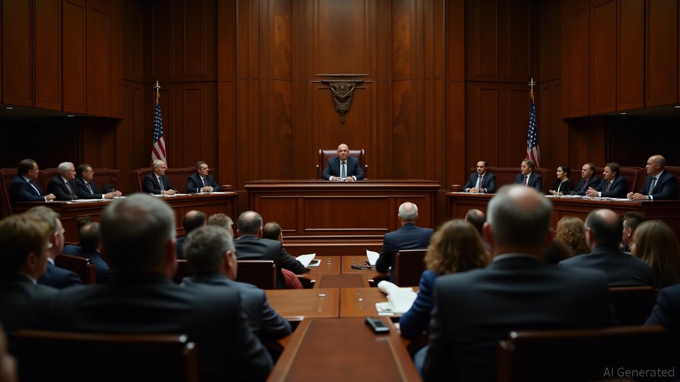 BHP, Vale Face Lawsuit in UK Over Dam Collapse Legal Fees