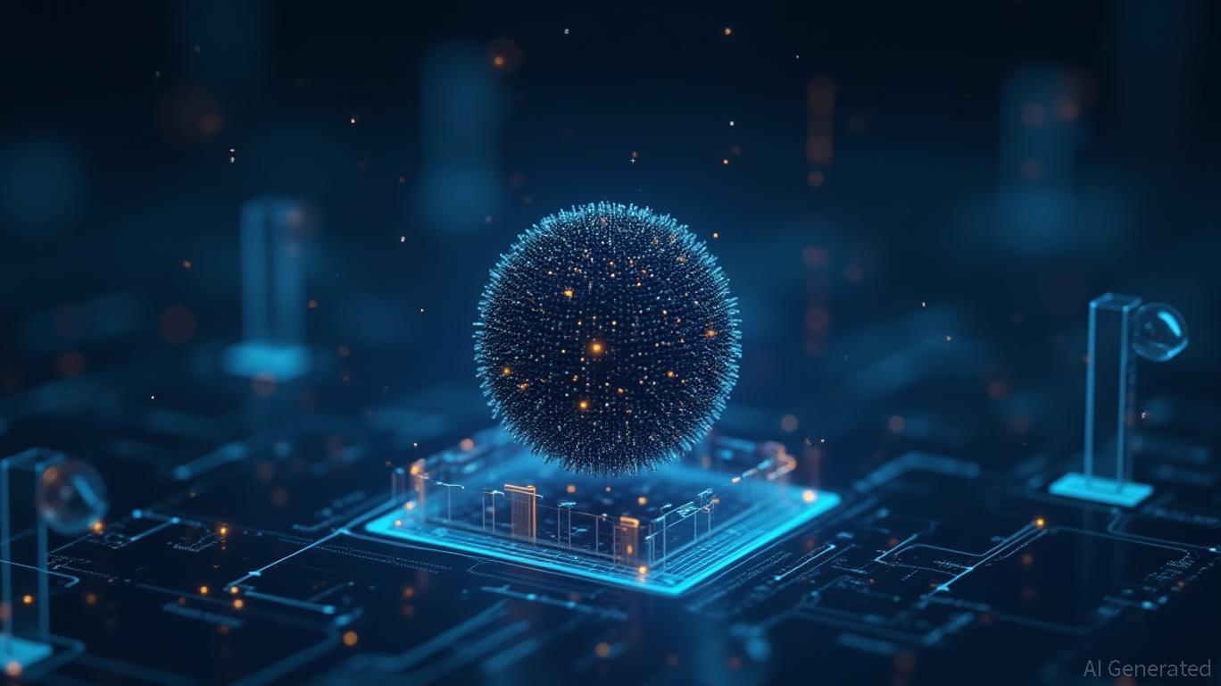 Amazon Strands Agents SDK: A Simplified Framework for AI Agent Development and Observability