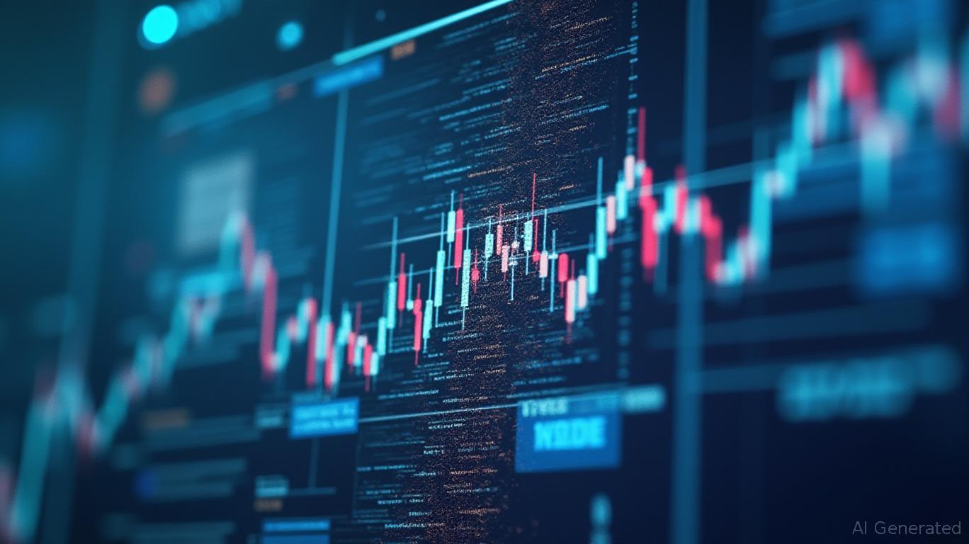 Tyler Technologies Soars 5.35%, Unraveling the Catalyst Behind the Surge