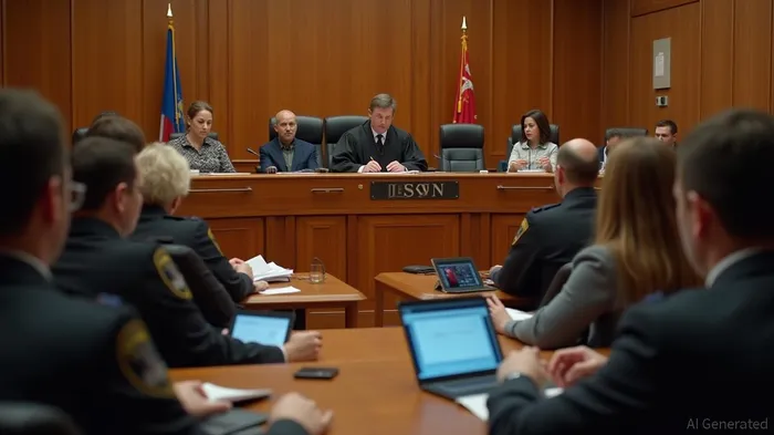 Quebec Judge Approves Class Action Lawsuit Against Automakers for Vulnerable Key Fob System.