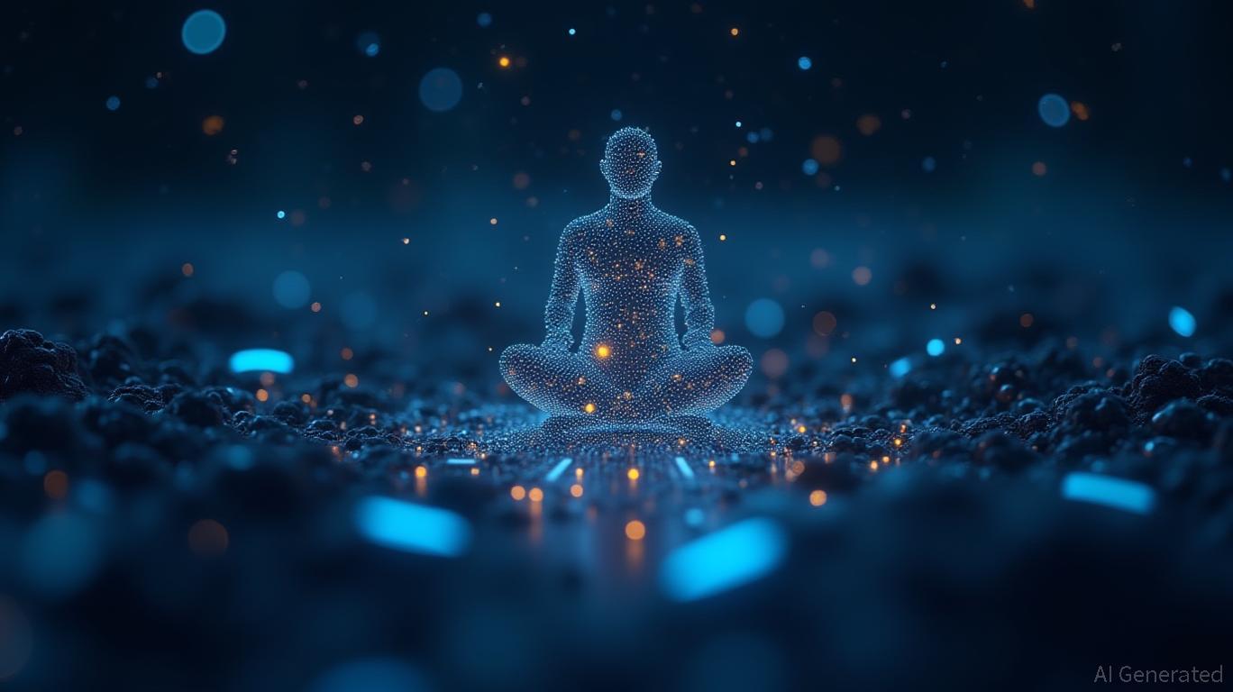 Enhancing Support Analytics with Amazon Q Plugins: A RAG-Based Solution for Accurate Insights